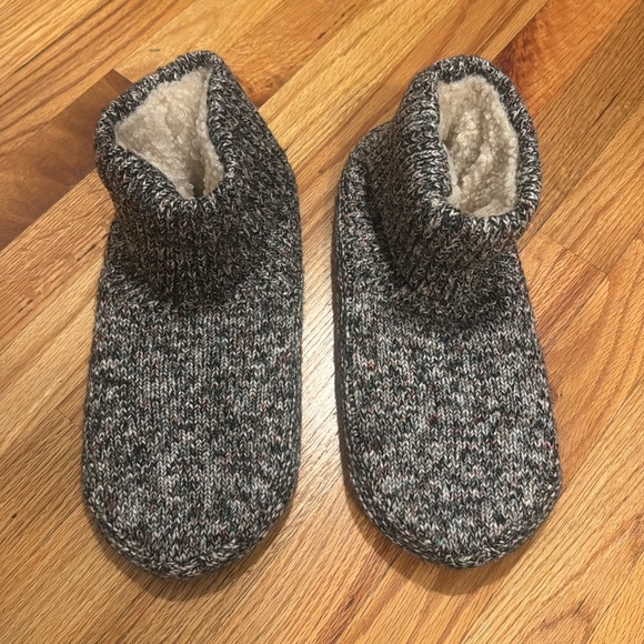 Bombas Slippers - Picture 2 of 4